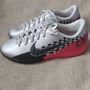 NEW Nike Neymar Soccer Shoes